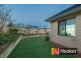 14 Colonna Street, Dalyellup WA 6230