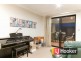 14 Colonna Street, Dalyellup WA 6230