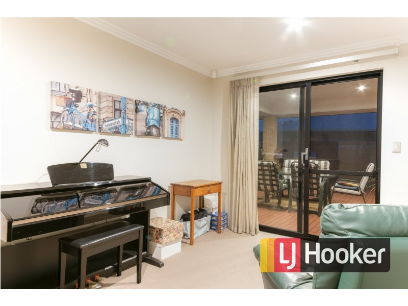 14 Colonna Street, Dalyellup WA 6230