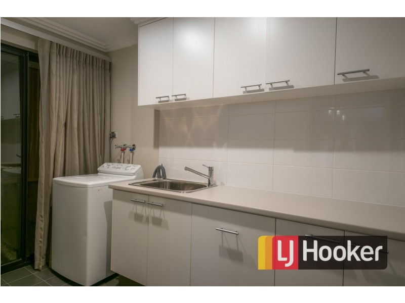 14 Colonna Street, Dalyellup WA 6230