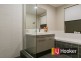 14 Colonna Street, Dalyellup WA 6230