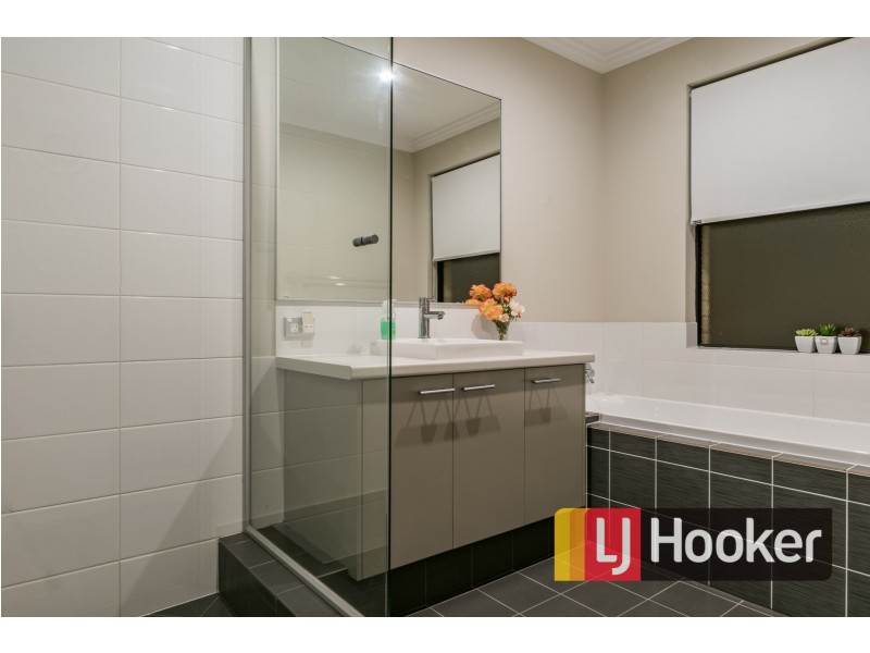 14 Colonna Street, Dalyellup WA 6230