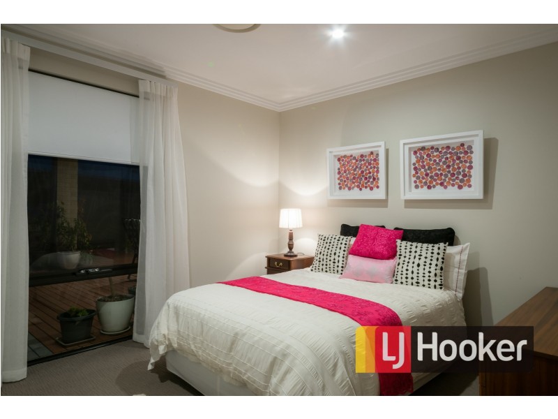 14 Colonna Street, Dalyellup WA 6230