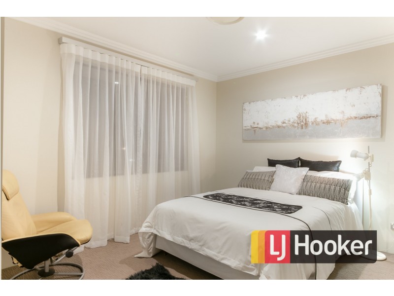 14 Colonna Street, Dalyellup WA 6230