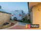 14 Colonna Street, Dalyellup WA 6230