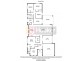 14 Colonna Street, Dalyellup WA 6230 Floorplan