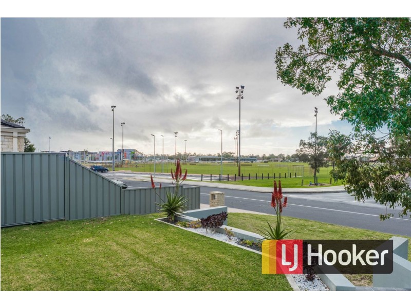 37 Recreation Drive, Eaton WA 6232