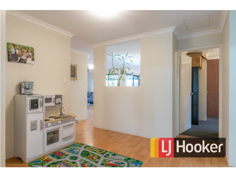 37 Recreation Drive, Eaton WA 6232