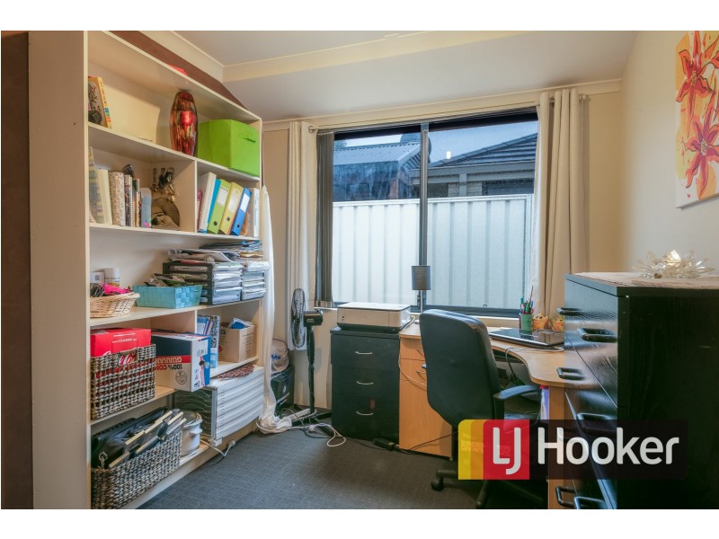 37 Recreation Drive, Eaton WA 6232