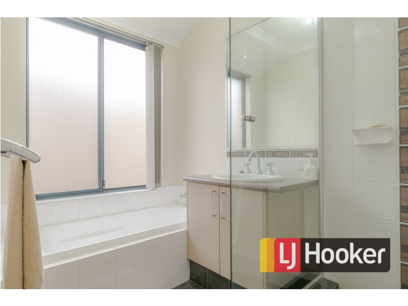 37 Recreation Drive, Eaton WA 6232