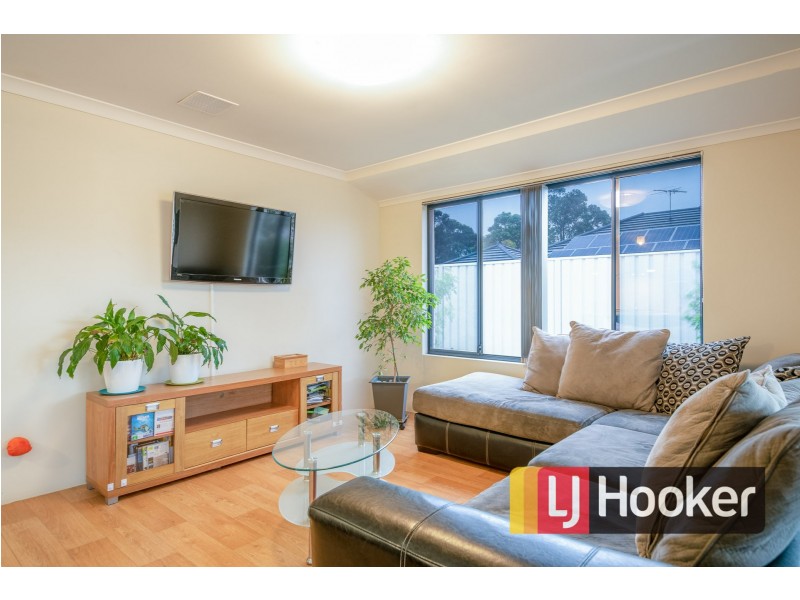 37 Recreation Drive, Eaton WA 6232