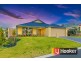 11 Lawson Road, Dalyellup WA 6230