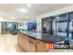 11 Lawson Road, Dalyellup WA 6230