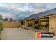 11 Lawson Road, Dalyellup WA 6230
