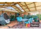 9 Parnell Street, South Bunbury WA 6230