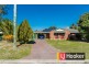 9 Parnell Street, South Bunbury WA 6230