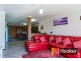 9 Parnell Street, South Bunbury WA 6230