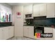 9 Parnell Street, South Bunbury WA 6230