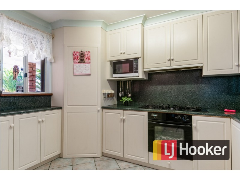 9 Parnell Street, South Bunbury WA 6230