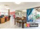 9 Parnell Street, South Bunbury WA 6230