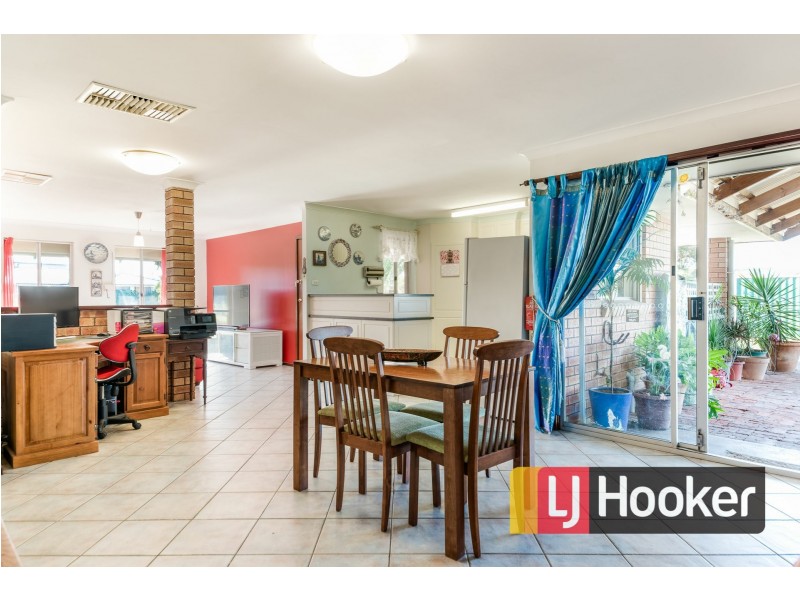 9 Parnell Street, South Bunbury WA 6230
