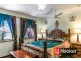 9 Parnell Street, South Bunbury WA 6230