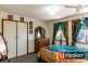 9 Parnell Street, South Bunbury WA 6230
