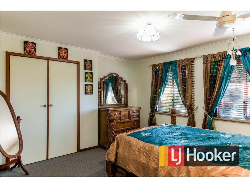 9 Parnell Street, South Bunbury WA 6230
