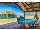 9 Parnell Street, South Bunbury WA 6230