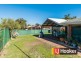 9 Parnell Street, South Bunbury WA 6230