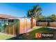 9 Parnell Street, South Bunbury WA 6230