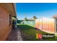 9 Parnell Street, South Bunbury WA 6230