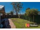 9 Parnell Street, South Bunbury WA 6230