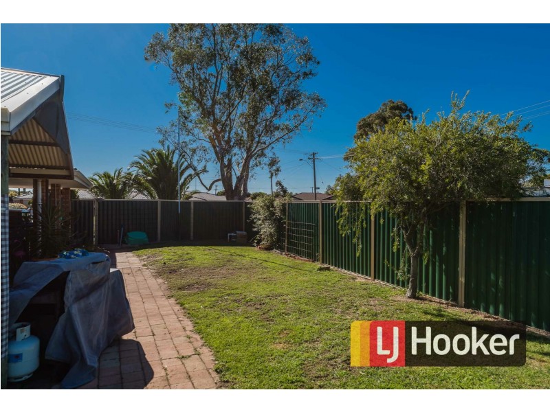 9 Parnell Street, South Bunbury WA 6230