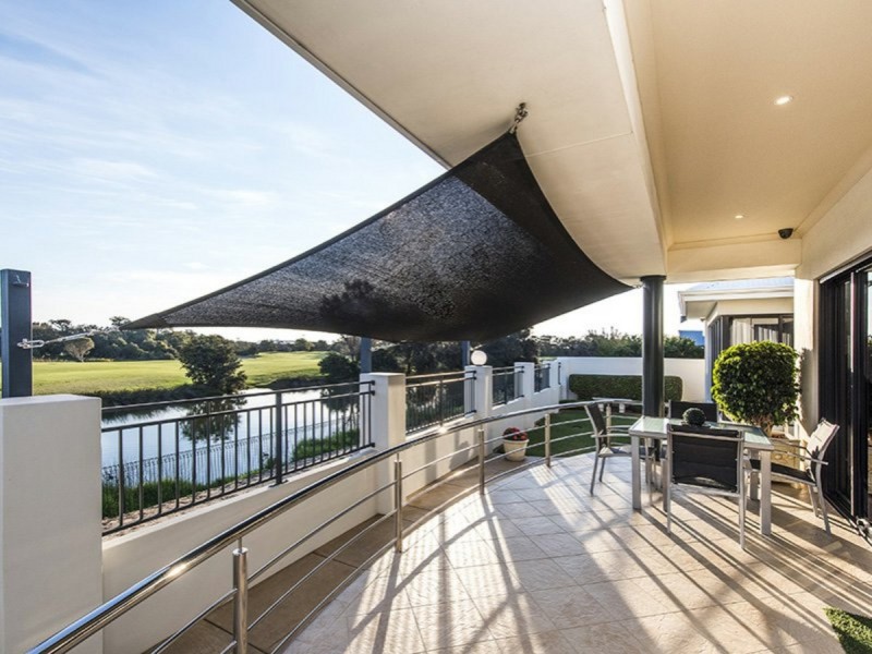 14 Gleneagles Way, Pelican Point WA 6230