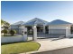 14 Gleneagles Way, Pelican Point WA 6230