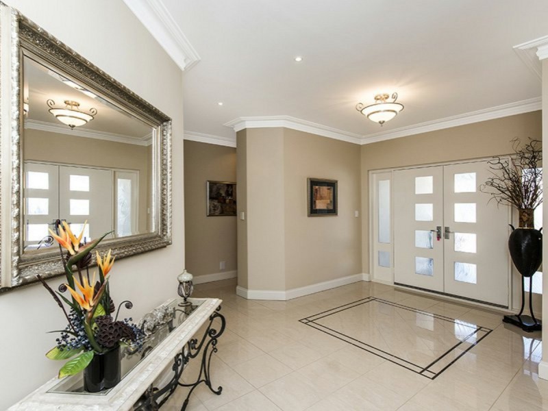 14 Gleneagles Way, Pelican Point WA 6230