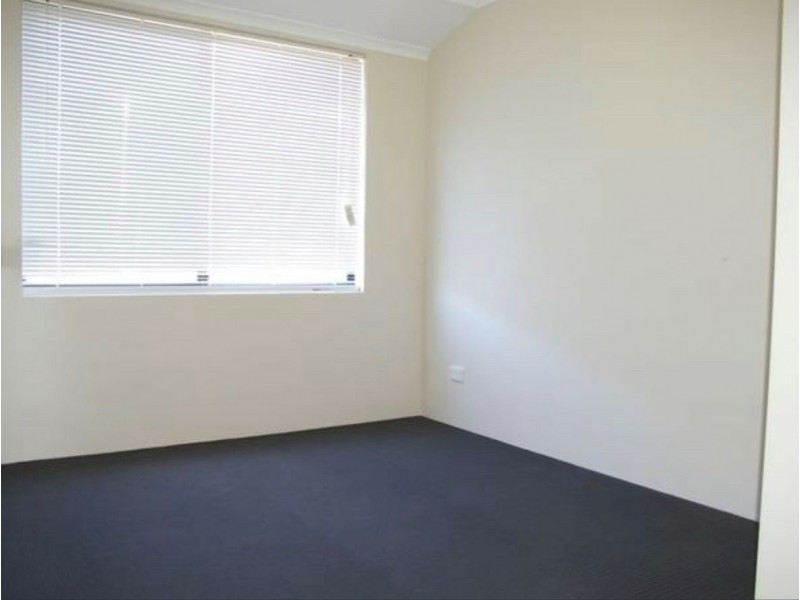 3 Oxley Pass, Dalyellup WA 6230