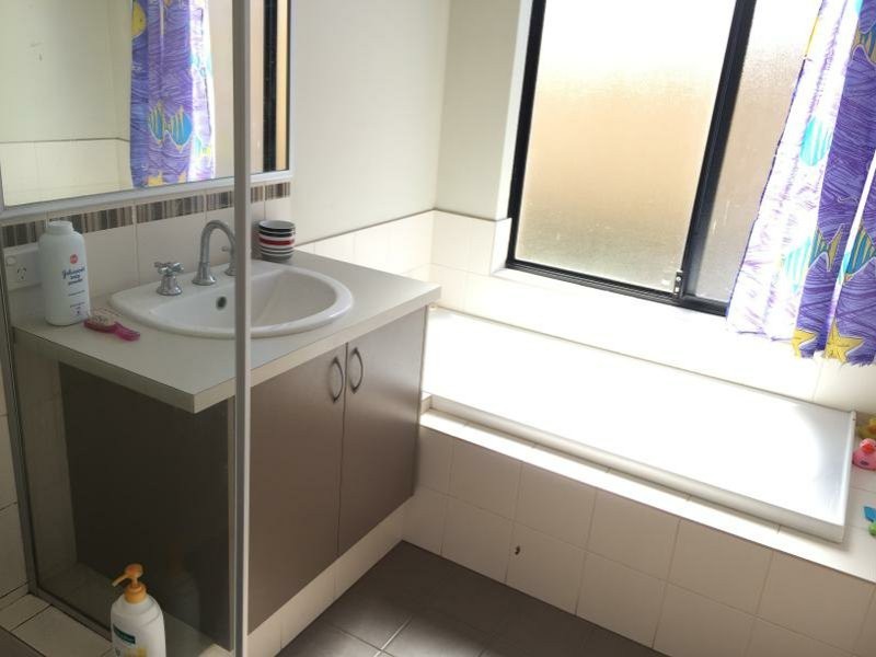 3 Oxley Pass, Dalyellup WA 6230