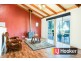 6 Burcham Drive, Binningup WA 6233