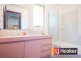 6 Burcham Drive, Binningup WA 6233
