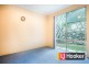 6 Burcham Drive, Binningup WA 6233