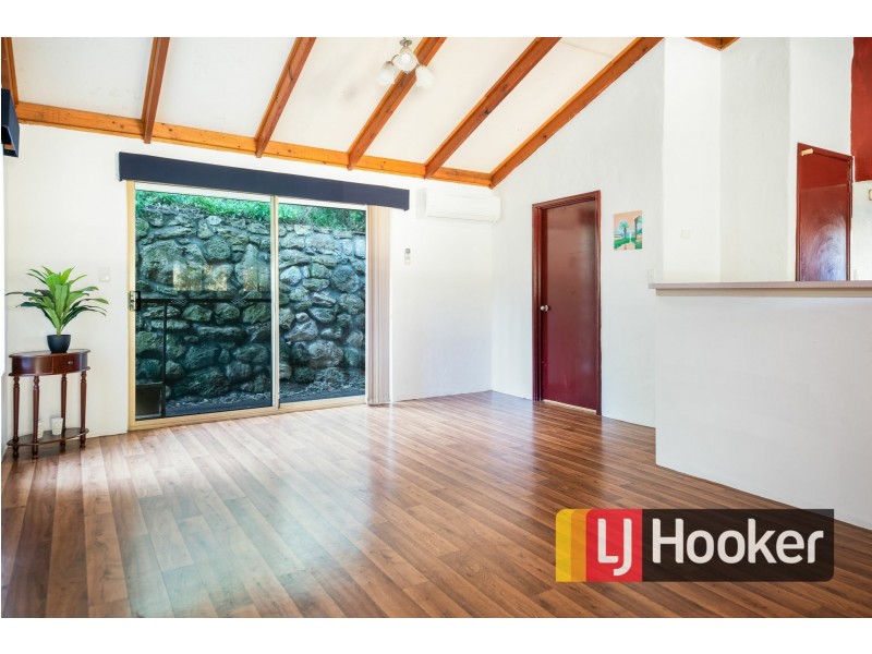 6 Burcham Drive, Binningup WA 6233