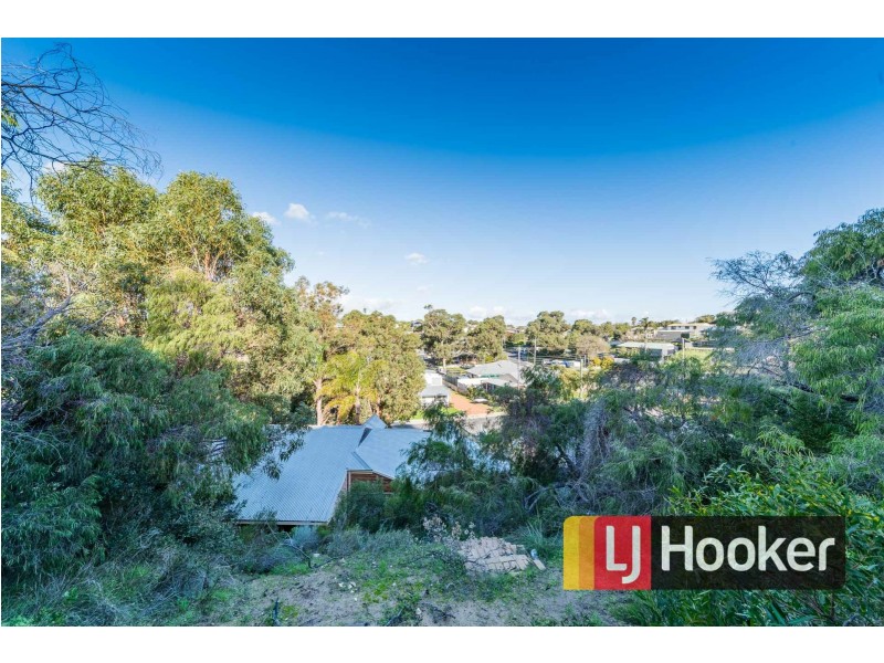 6 Burcham Drive, Binningup WA 6233