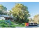 6 Burcham Drive, Binningup WA 6233