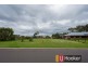 4 O’Meara Drive, Burekup WA 6227