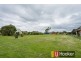 4 O’Meara Drive, Burekup WA 6227