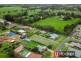 4 O’Meara Drive, Burekup WA 6227