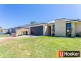 38 Brotherton Way, Australind WA 6233