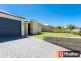 38 Brotherton Way, Australind WA 6233